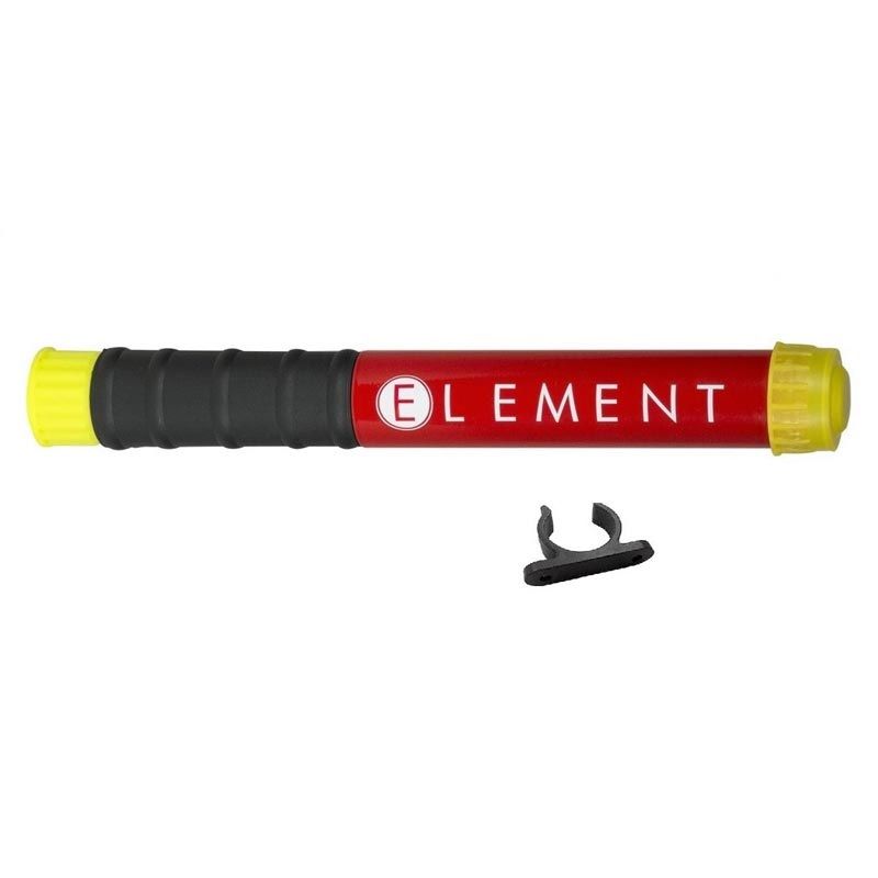 Element E50 Fire Extinguisher