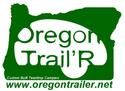Oregon Trail'R