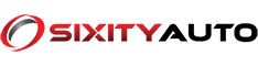 Sixity Auto Parts