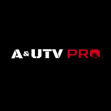 A&UTV Pro