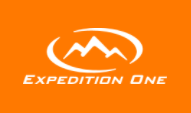 Expedition One