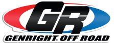 GenRight Offroad