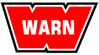 Warn Industries